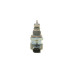 Клапан редукционный рейки паливної MB E-class (W211) OM647/OM648) 02-08/BMW 5 (E60) (M57/M47) 04-10