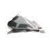 Підкрильник (передній) BMW 1 (F20/F21)/2 (F22/F23) 10-19 (R)