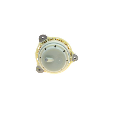 Подушка двигуна BMW 7 (G11/G12) 19- (R)