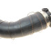Патрубок інтеркулера (R) BMW 3 (F30)/4 (F33) 2.0d 13- (B47/N47)