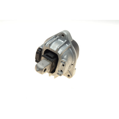 Подушка двигуна BMW 5 (F10/F11)/7 (F01-F04) 3.0D 10-17 (N57) (L)
