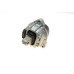 Подушка двигуна BMW 5 (F10/F11)/7 (F01-F04) 3.0D 10-17 (N57) (L)