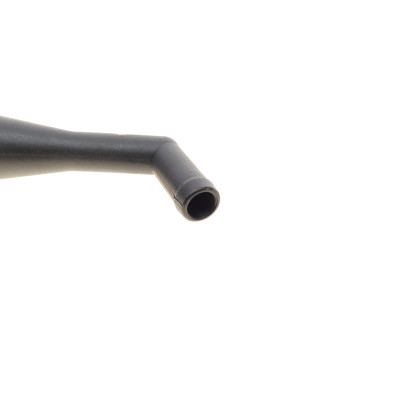Клапан вентиляції картера BMW X5 (E53) 4.4-4.6i 00-06 (сапун) (M62/N62) (+ патрубки)