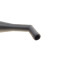 Клапан вентиляції картера BMW X5 (E53) 4.4-4.6i 00-06 (сапун) (M62/N62) (+ патрубки)