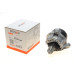 Подушка двигуна (L) BMW 5 (F10/F11) 2.0d xDrive 11-16 (N47)