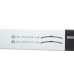Щітки склоочисника (650/425mm) Citroen Berlingo/Peugeot Partner/Opel Combo 18-