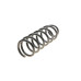 Пружина (задня) BMW X3 (F25) sDrive/xDrive 10-17 (B3)