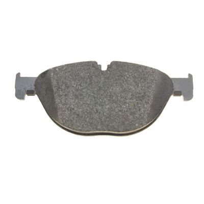 Колодки гальмівні (передні) BMW 5 (F07/F10/F11) 09-17/6 (F06/F13) 11-18/7 (F01/F02/F03/F04) 08-15 N20/N47/N52/N53/N55/N57/N63