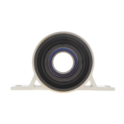 Підшипник підвісний BMW 5 (E60/E61) 04-10 (d=35mm) M57/N62