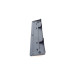 Панель кріплення номерного знака BMW 3 (F30/F80) 11-19 (M-Technic)