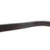 Ремінь генератора BMW 3 (F30/F80)/5 (F10)/ X5 (F15/F85)/ X6 (F16/F86) 13- (8PK1390) (N55)