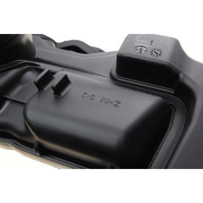 Кришка клапанів BMW 3 (E90)/5 (F10/F11)/X5 (E70/F15/F85) (N55 B30 A) 3.5i 06-