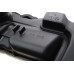 Кришка клапанів BMW 3 (E90)/5 (F10/F11)/X5 (E70/F15/F85) (N55 B30 A) 3.5i 06-