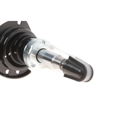 Амортизатор (передній) BMW X3 (F25)/X4 (F26) 10-18 (L)