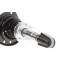 Амортизатор (передній) BMW X3 (F25)/X4 (F26) 10-18 (L)