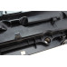 Кришка клапанів BMW 3 (E46)/5 (E39) 2.0-3.0 04-11 (M52/M54)