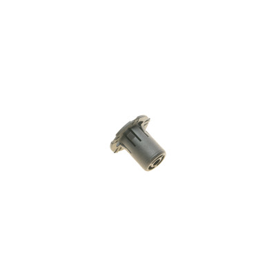 Втулка кріплення радіатора BMW 5 (F07/F11/F18)/X3 (F25)/X4 (F26) 08-18 N47/N57