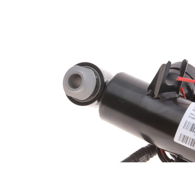 Амортизатор (задній) BMW X5 (F15)/X6 (F16) 15-18 (L) N47/N57/N55/N63