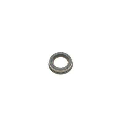 Комплект прокладок (верхній) BMW 5 (F10)/7 (E65/E66/E67/F01-F04)/X3 (E83/F25) 05-15 N52 B25/N52 B30