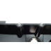 Кришка клапанів BMW 3 (E90/E91/E92/E93) (N51 B30/N52 B25) 04-13