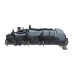 Кришка клапанів BMW 3 (F30/F80)/4 (F32/F82)/5 (F10/)X5 (F15/F85) 1.5 13- B38