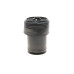Подушка пневмопідвіски (ззаду) BMW X5 (E70/F15/F85)/X6 (E71/E72/F16/F86) 06-19 N52/N54/N55/N57/N62