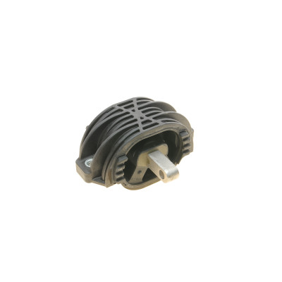 Подушка КПП BMW 5 (F10/F11) 2.0-3.0 08-15