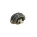Подушка КПП BMW 5 (F10/F11) 2.0-3.0 08-15