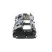 Кришка клапанів BMW 3 (E90)/5 (F10/F11)/X5 (E70/F15/F85) (N55 B30 A) 3.5i 06-