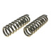 Комплект пружин (Pro-Kit) BMW 3 (F30/F80/F34/F31)/4 (F36) 2.0/3.0d 12-19(4 шт.)(N47/B47/N55/B58/N57)