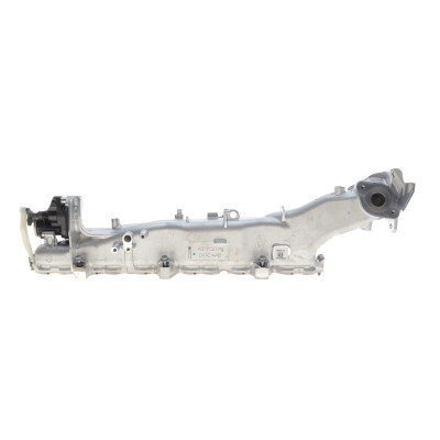Колектор впускний BMW X5 (G05/F95)/X6 (G06/F96) 3.0d (B57) 20-