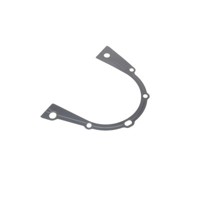 Комплект прокладок (нижній) BMW 3 (E46)/5 (E39)/7 (E389)/X5 (E53) 98-05 M57 D30