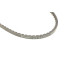 Ремінь генератора VW Golf II/Passat 1.6D/TD/1.9D 83-93/BMW 3 (E30)/(E28) 2.0/2.5 82-93 Ремінь генератора VW Golf II/Passat 1.6D/TD/1.9D 83-93/BMW 3 (E30)/(E28) 2.0/2.5 82-93