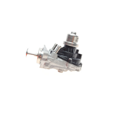 Клапан EGR BMW 3 (F30/G20)/5 (F10/G30) 09- (B47/B57)