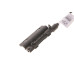 Трос капота BMW 5 (E39) 95-03 M47/M51/M52/M54