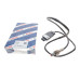 Датчик оксидів азоту (NOx) BMW 3 (F30/F80/G20/G80/G28)/5 (G30/F90)/7 (G11/G12) 11- B47/B57/N47/N57