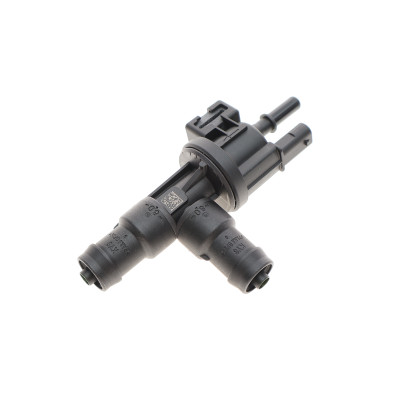Клапан вентиляції бака паливного BMW 1 (F20/F21)/2 (F23/F22/F87) (B38/B58/B48/B46) 15-