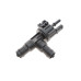 Клапан вентиляції бака паливного BMW 1 (F20/F21)/2 (F23/F22/F87) (B38/B58/B48/B46) 15-