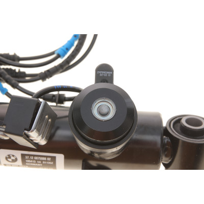 Амортизатор (задній) BMW X5 (F15)/X6 (F16) 15-18 (R) N47/N57/N55/N63