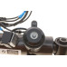 Амортизатор (задній) BMW X5 (F15)/X6 (F16) 15-18 (R) N47/N57/N55/N63