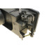 Фара протитуманна BMW 3 (E36) 90-99 (L) Фара протитуманна BMW 3 (E36) 90-99 (L)