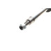 Амортизатор (передній) BMW X3 (F25)/X4 (F26) 10-18 (L) (B4)