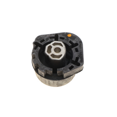 Подушка АКПП BMW 5 (F07/F10/F11)/6 (F06/F12/F13) 3.0/3.0D 10-18 N55/N57