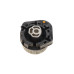 Подушка АКПП BMW 5 (F07/F10/F11)/6 (F06/F12/F13) 3.0/3.0D 10-18 N55/N57