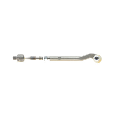 Тяга рульова (з наконечником) (L) BMW 5 (E39) 96-04 M52/M54/M57/M51/M47