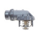 Термостат BMW 3 (E46/E90) 01-11 N40/N45/N42/N46