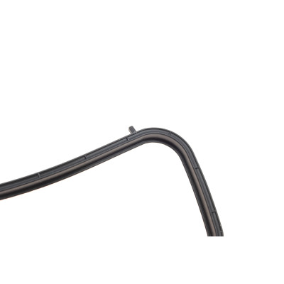 Комплект прокладок (верхній) BMW 3 (F30/F80)/5 (F10)/7 (F01-F04) N55 B30