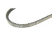 Ремінь генератора Audi 100/80/90 1.9-2.3/Mazda 323/626 1.3-2.0 78-90 (13x992) Ремінь генератора Audi 100/80/90 1.9-2.3/Mazda 323/626 1.3-2.0 78-90 (13x992)