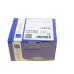 Помпа води BMW 3 (E30/E36/E46)/5 (E34) 1.6/1.8i (M42/M43)