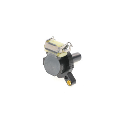 Котушка запалювання BMW 7 (E38) 95-01/5 (E39) 96-03/3 (E36/E46) 91-06